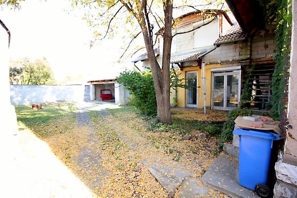 Eladó ház Miskolc, Győri kapu 11. kép