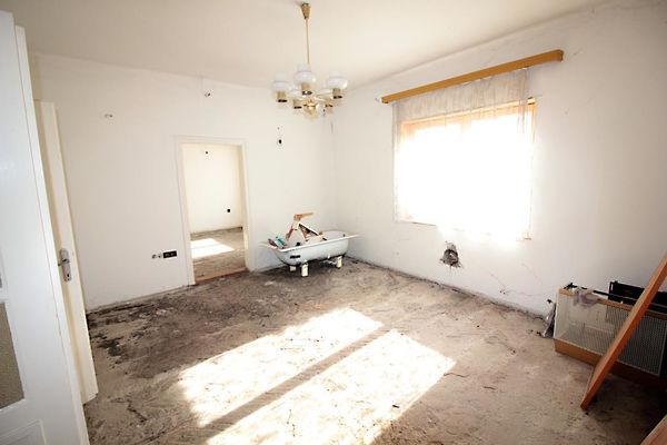 Eladó ház Miskolc, Győri kapu 7. kép