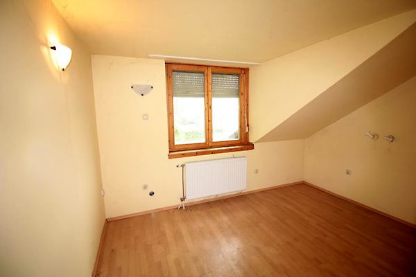 Eladó ház Miskolc, Győri kapu 2. kép