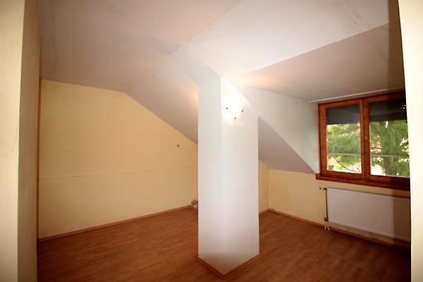 Eladó ház Miskolc, Győri kapu 3. kép