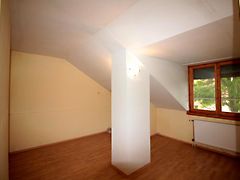 Eladó ház Miskolc, Győri kapu 3. kép