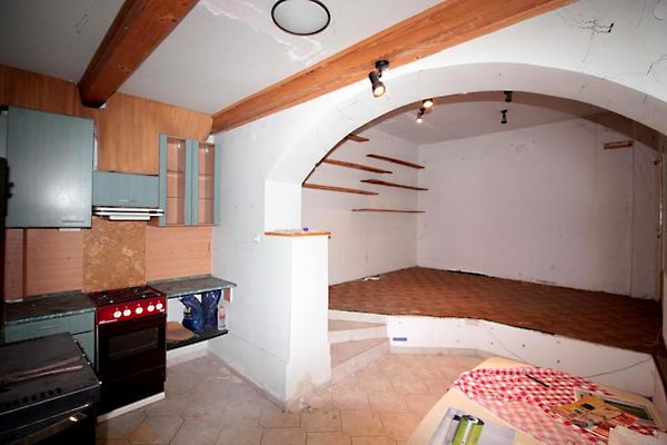 Eladó ház Miskolc, Győri kapu 5. kép