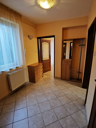 Kiadó lakás Szeged, Belváros 11. kép