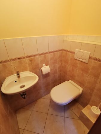Kiadó lakás Szeged, Belváros 12. kép