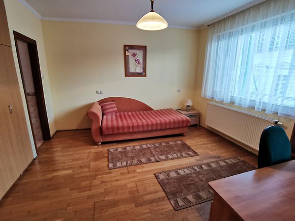 Kiadó lakás Szeged, Belváros 13. kép