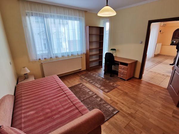 Kiadó lakás Szeged, Belváros 14. kép
