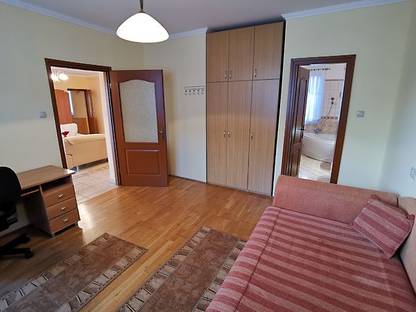 Kiadó lakás Szeged, Belváros 15. kép