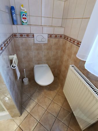 Kiadó lakás Szeged, Belváros 18. kép