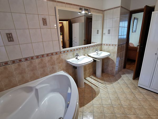 Kiadó lakás Szeged, Belváros 19. kép