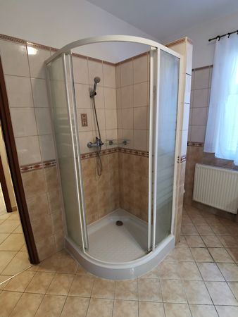 Kiadó lakás Szeged, Belváros 20. kép
