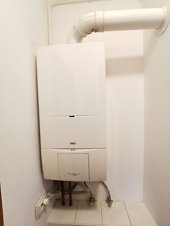 Kiadó lakás Szeged, Belváros 21. kép