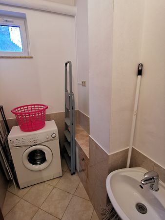 Kiadó lakás Szeged, Belváros 22. kép