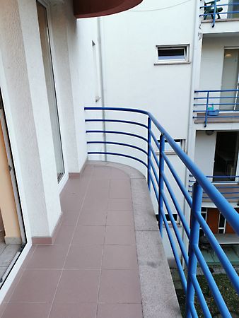 Kiadó lakás Szeged, Belváros 24. kép