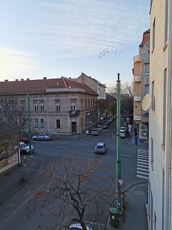 Kiadó lakás Szeged, Belváros 26. kép