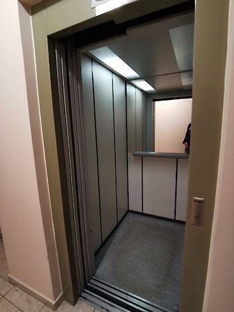 Kiadó lakás Szeged, Belváros 28. kép