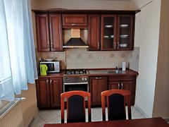 Kiadó lakás Szeged, Belváros 3. kép