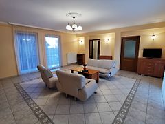 Kiadó lakás Szeged, Belváros 5. kép