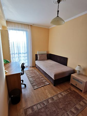 Kiadó lakás Szeged, Belváros 8. kép