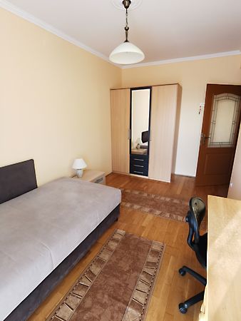 Kiadó lakás Szeged, Belváros 9. kép