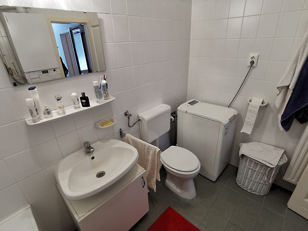 Kiadó lakás Szeged, Belváros 8. kép