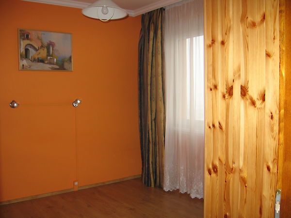 Eladó lakás Székesfehérvár, Palotaváros 12. kép