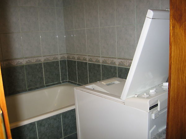 Eladó lakás Székesfehérvár, Palotaváros 3. kép