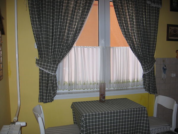 Eladó lakás Székesfehérvár, Palotaváros 6. kép