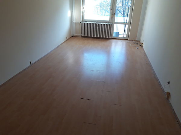 Kiadó lakás Szeged, Északi városrész 3. kép