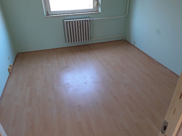Kiadó lakás Szeged, Északi városrész 4. kép