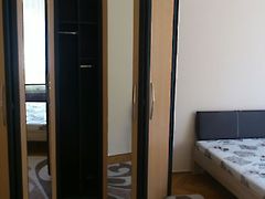 Kiadó lakás Debrecen, Libakert 4. kép