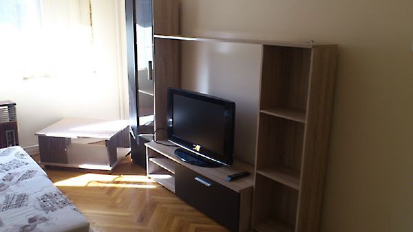 Kiadó lakás Debrecen, Libakert 3. kép