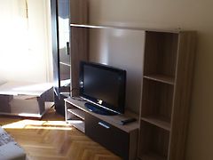 Kiadó lakás Debrecen, Libakert 3. kép