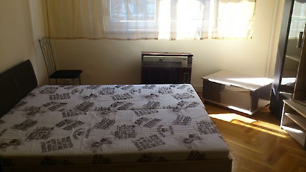 Kiadó lakás Debrecen, Libakert 2. kép