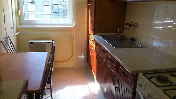 Kiadó lakás Debrecen, Libakert 5. kép