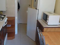 Kiadó lakás Debrecen, Libakert 6. kép