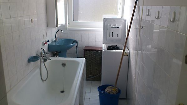 Kiadó lakás Debrecen, Libakert 7. kép