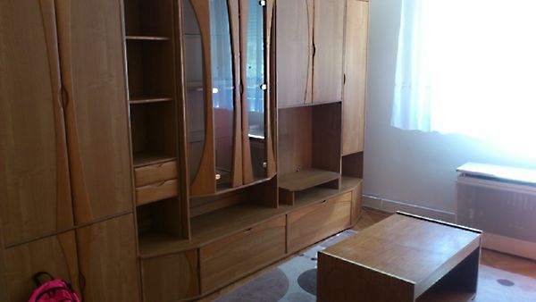 Kiadó lakás Debrecen, Libakert 1. kép