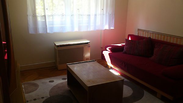 Kiadó lakás Debrecen, Libakert 8. kép