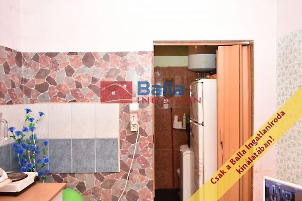 Eladó lakás Budapest, XX. kerület 4. kép