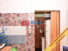 Eladó lakás Budapest, XX. kerület 4. kép