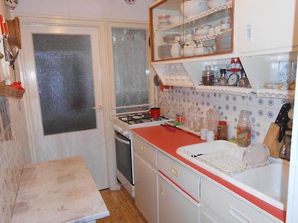 Kiadó lakás Debrecen, Belváros 5. kép