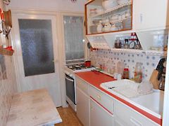 Kiadó lakás Debrecen, Belváros 5. kép