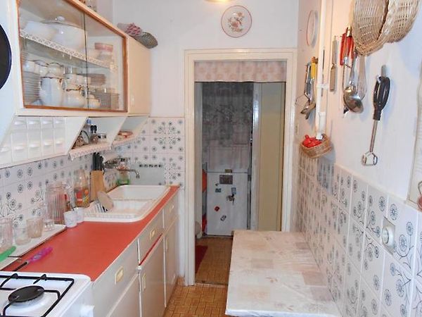 Kiadó lakás Debrecen, Belváros 6. kép
