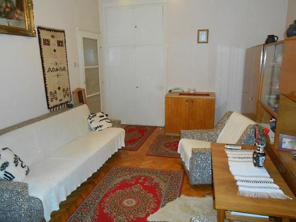 Kiadó lakás Debrecen, Belváros 9. kép