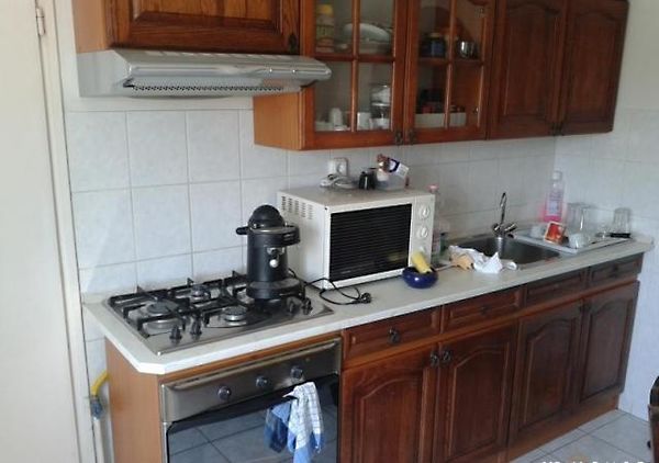 Kiadó ház Debrecen 1. kép