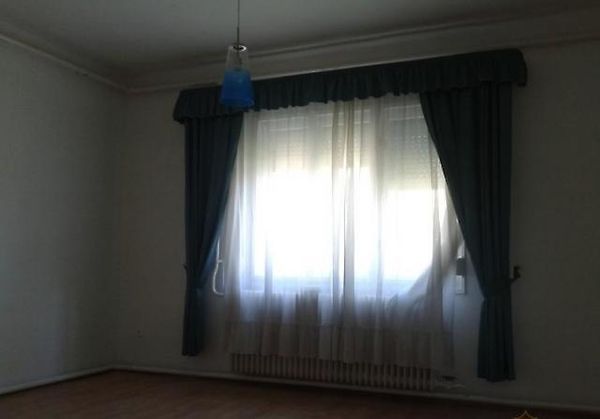 Kiadó ház Debrecen 2. kép