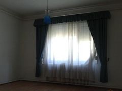 Kiadó ház Debrecen 2. kép