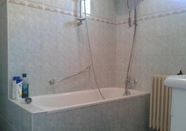 Kiadó ház Debrecen 3. kép