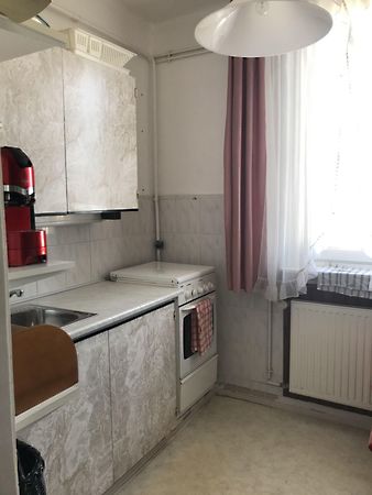 Eladó lakás Veszprém 3. kép