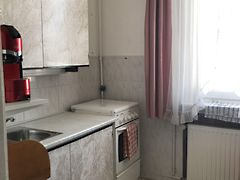 Eladó lakás Veszprém 3. kép